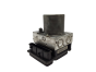 Pompe Abs Renault Megane 2 Scenic 2 8200430798 0265950300 5530