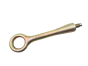 Attelage De Remorquage Citroen Xantia Xsara 7213T0