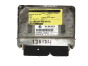 Calculateur Skoda 047906033A 5WP44193 06 Siemens