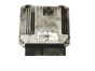Calculateur 46791473 0281010455 Alfa Romeo Bosch