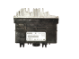 Calculateur 8A0907311M 0261203186 Volkswagen Bosch 25280