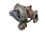 Turbocompresseur 9633614180 706976-2 Garrett 2.0 hdi Citroen Peugeot 1021