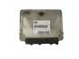 Calculateur IAW4AF.S2 51798638 61601.407.00 Fiat Magneti Marelli