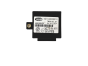 Calculateur 501132000010 46538523 Fiat Magneti Marelli 25711
