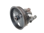 Pompe De Direction Assistée 26053219-RK 7700419117 7700420305 A Renault 