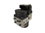 Pompe Abs Nissan Primera 476608F820 0273004316 0265216586 4267