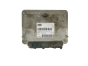 Calculateur IAW.4AF.M9 55187372 61600.627.05 Fiat Magneti Marelli 46762