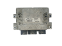 Calculateur S120200105A 8200522357 8200510536 Renault 45959