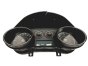 Bloc Compteurs Vitesse Fiat Bravo 51761172 503001980000 37528