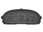 Bloc Compteurs Vitesse Renault Megane 1 Scenic 1 7700847784 D