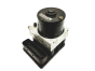 Pompe Abs Citroen C5 9641767380 10.0960-1110.3 Ate 42820