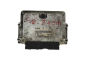 Calculateur Ecu 46821768 0281010340 Alfa Romeo Bosch 26341