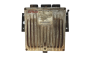 Calculateur 8200303619 8200129063 R0410C066A Renault Delphi 24534