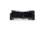 Calculateur IAW59F.M5  Fiat Magneti Marelli  39914