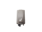 Inverseur Chauffage De Siège Renault Espace 4 8200253338