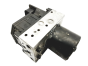 Pompe Abs Skoda Fabia 6Q0614417D 0265900009 Bosch 36081
