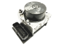 Pompe Abs VW Seat Skoda 6R0614117 0265237003 Bosch 35491