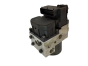Pompe Abs Citroen Xsara 2 0273004440 9636084480 0265216722 4361
