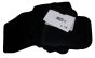 Carpette De Voiture Nouvelle Original 1648527080 Peugeot