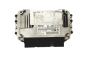 Calculateur 0261208558 9659306580 9652552380 PSA Bosch 16389