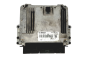 Calculateur ECU 237107632R 0281032811 Renault Bosch