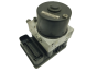 Pompe Abs Citroen C5 9657061080 10.0960-1140.3 MK60 ATE 66310
