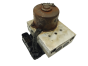 Pompe Abs Chrysler PT Cruiser P05273138AA 05033150AAC Ate 61971