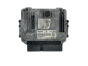 Calculateur 0281012965 51806558 Alfa Romeo Bosch 47637