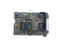 Calculateur BSM B3 PSA 9644038680 Delphi 38435