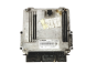 Calculateur 0281016227 237100323R Renault Bosch 