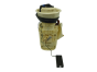 Pompe De  Carrburant 1J0919051H 228233001003 VW Audi Seat Skoda VDO 69876