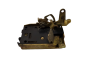 Serrure De Porte Gauche Arrière 913729 Peugeot 205 309 Kiekert