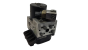 Pompe Abs Mercedes-Benz S-Class A0034318112 0265202440