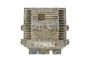 Calculateur 2S6A-12A650-BK 5WS40027J-T SID 802 Ford Siemens 37649