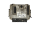 Calculateur PSA 0281011783 9658556780 9654490280 Bosch 24132