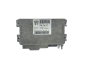 Calculateur 46524188 IAW16F.ET 61602.108.00 Lancia 61584