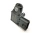 Capteur De Pression D`Air Original Renault Trafic 3 Clio 4 1.6 dCi 223653148R