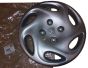 Cache Roue Nouvelle Original 14' 5416.A1 5416A1 Peugeot