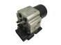 Pompe Abs Lancia Ypsilon 51703571 54084694D TRW 61569