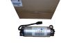 Module Start Stop Original 9852039780 Citroen Peugeot