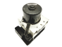Pompe Abs Ford Courier Fiesta YS61-2M110-AA YS61-2C013-AA Ate