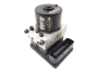 Pompe Abs VW Polo 6Q0614117H 6Q0907379L Ate 1578