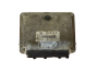 Calculateur 038906018FB 0281010006 VW Bosch 13734