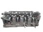 La Culasse 110428257R 110413019R 1.5 dci Renault Kangoo 2 2015 