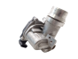 Boitier Papillon D’admission 8200614985 Renault Dacia Nissan 1.5 DCI 1044