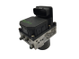 Pompe Abs Peugeot 307 9648435380 0265950084 0265225188 6209