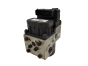 Pompe Abs Renault Espace 3 065216606 6025310169 0273004329 5548