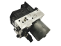 Pompe Abs Passat B5 Audi A6 C5 4B0614517G 0265950055 45989