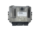 Calculateur PSA 0281011785 9658556880 9654490280 Bosch 60360