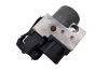 Pompe Abs Fiat Multipla 46837590 0273004684 0265216959 1890